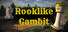Rooklike Gambit