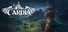 Cardia: Keys Of The Old King