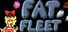Fat Fleet