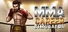 MMA Career Simulator