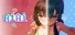 AIAI