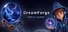 DreamForge