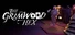 The Grimwood Hex