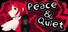 Peace & Quiet