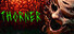 Thorner