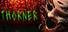 Thorner