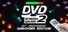 DVD Screensaver 2: 30th Anniversary Survivors Edition