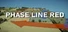 Phase Line Red