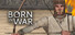 Born In War