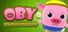 Oby Adventure