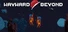 Wayward Beyond