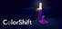 ColorShift