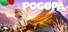 Pogopa