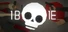 1B1E