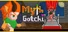 MythGotchi