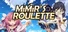 Mimir’s Roulette