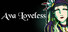 Ava Loveless