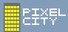 Pixel City
