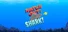 Watch Out: Shark!