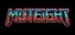 MUTEIGHT