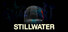 Stillwater