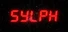 Sylph