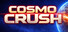 Cosmo Crush