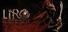LIRO: Divine Corruption