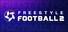 FreeStyle Football 2