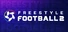 FreeStyle Football 2