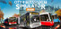 City Transport Simulator 2026