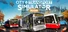 City Transport Simulator 2026 - Bus & Tram