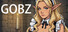 GobZ