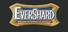 Evershard: Heroes of Gallan's Landing