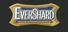 Evershard: Heroes of Gallan's Landing