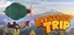 Mystery Trip