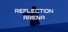 Reflection Arena