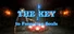 The Key to Forgotten Souls