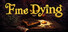 Fine Dying