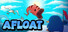 Afloat