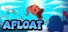 Afloat