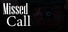 Missed Call