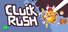Cluck Rush