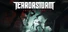 TERRORSTORM: Ground Zero