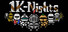 1K-Nights