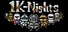 1K-Nights