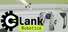 Clank-Robotics