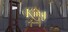 King For a Week