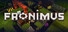Fronimus