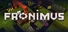Fronimus